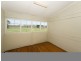 30 Lyrebird Road, Pheasants Nest NSW 2574