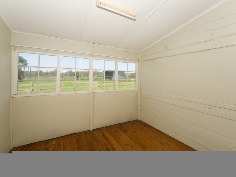 30 Lyrebird Road, Pheasants Nest NSW 2574