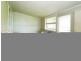 30 Lyrebird Road, Pheasants Nest NSW 2574