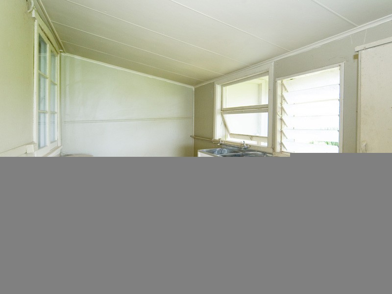 30 Lyrebird Road, Pheasants Nest NSW 2574