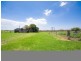 30 Lyrebird Road, Pheasants Nest NSW 2574