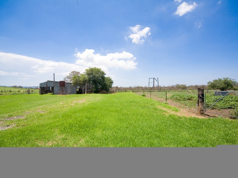 30 Lyrebird Road, Pheasants Nest NSW 2574
