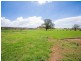 30 Lyrebird Road, Pheasants Nest NSW 2574