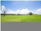 30 Lyrebird Road, Pheasants Nest NSW 2574