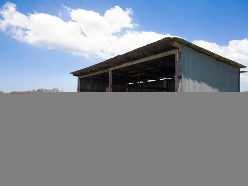 30 Lyrebird Road, Pheasants Nest NSW 2574