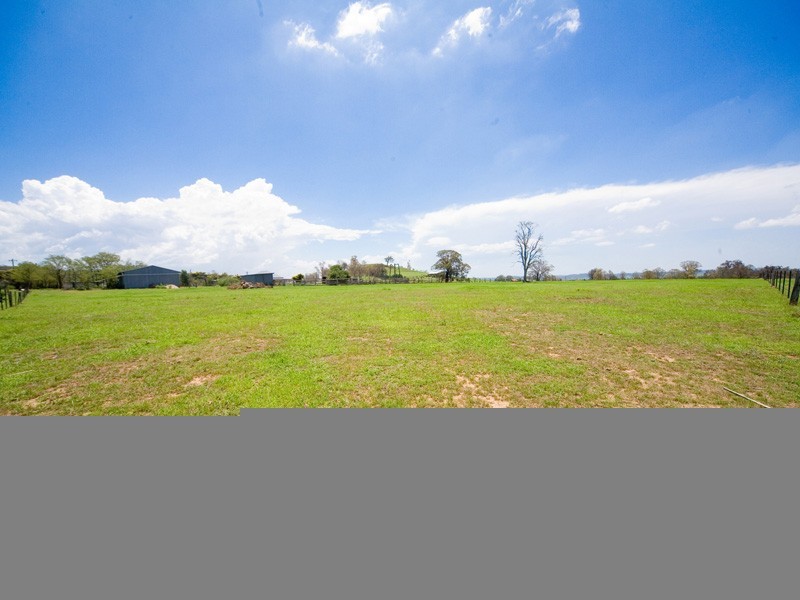 30 Lyrebird Road, Pheasants Nest NSW 2574