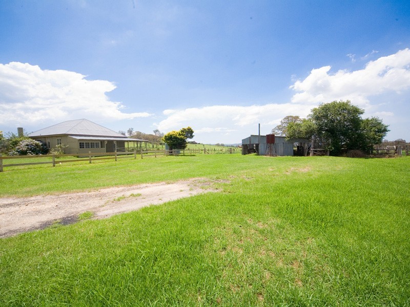 30 Lyrebird Road, Bargo NSW 2574