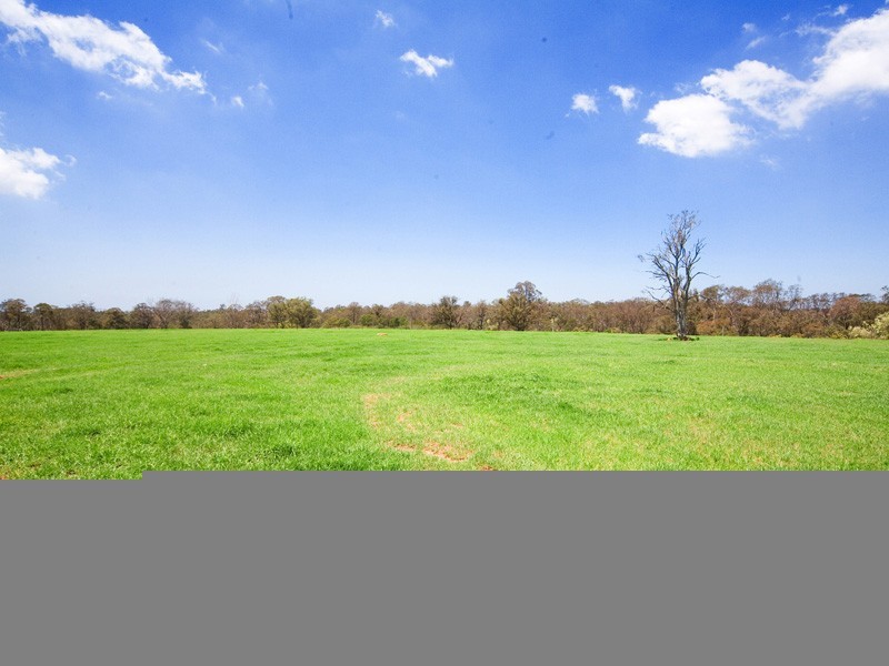 30 Lyrebird Road, Bargo NSW 2574