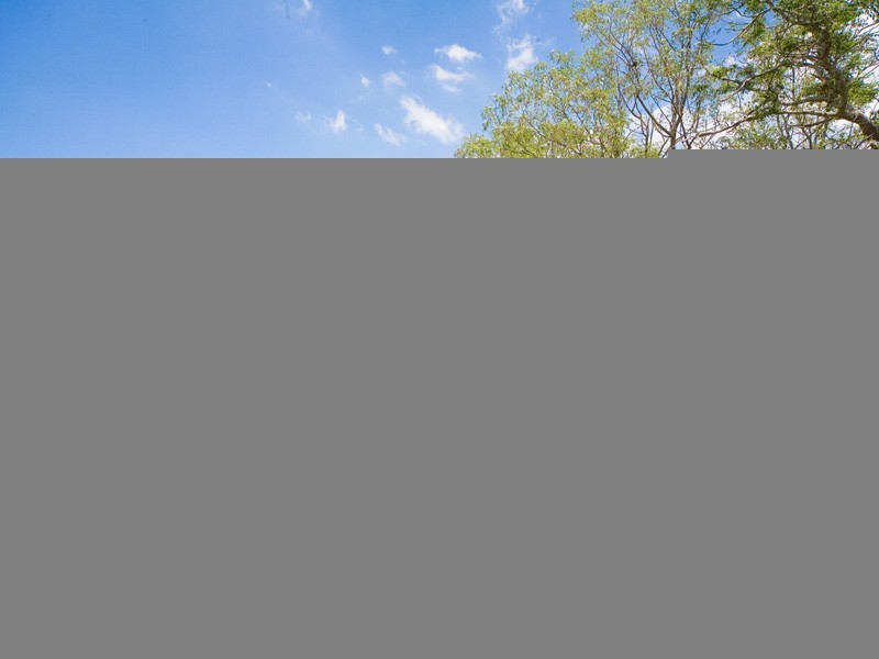 30 Lyrebird Road, Bargo NSW 2574