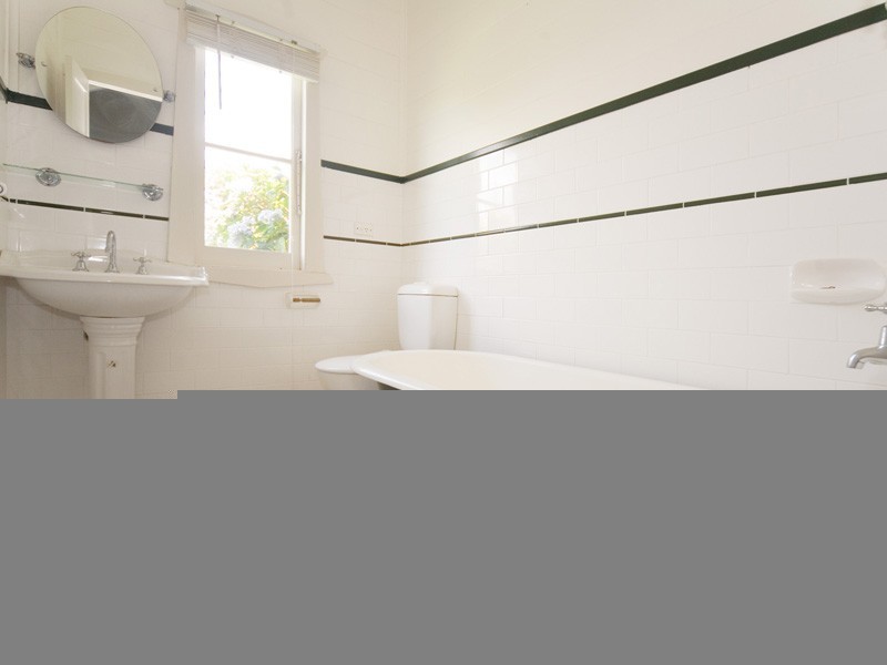 30 Lyrebird Road, Bargo NSW 2574