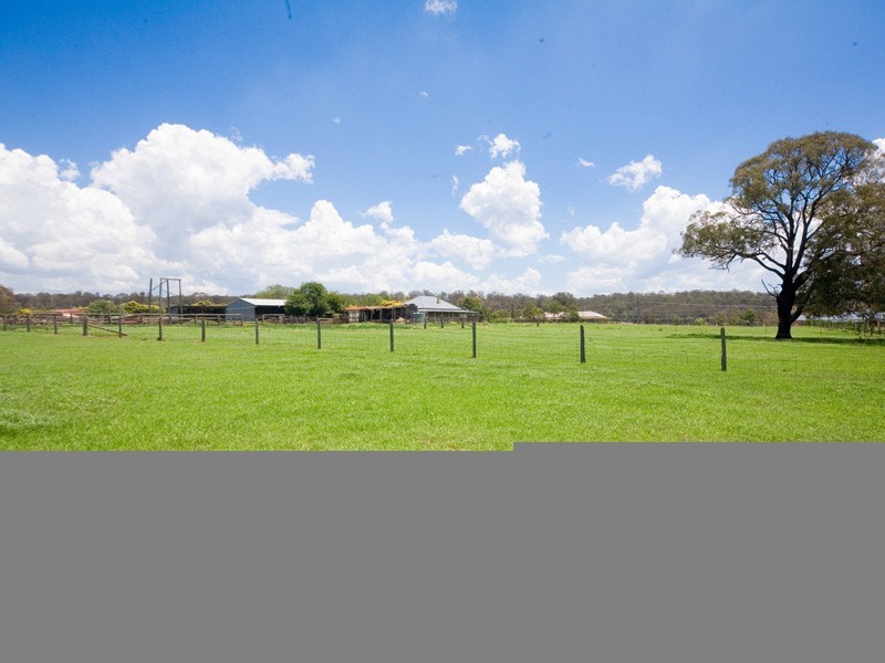 30 Lyrebird Road, Bargo NSW 2574