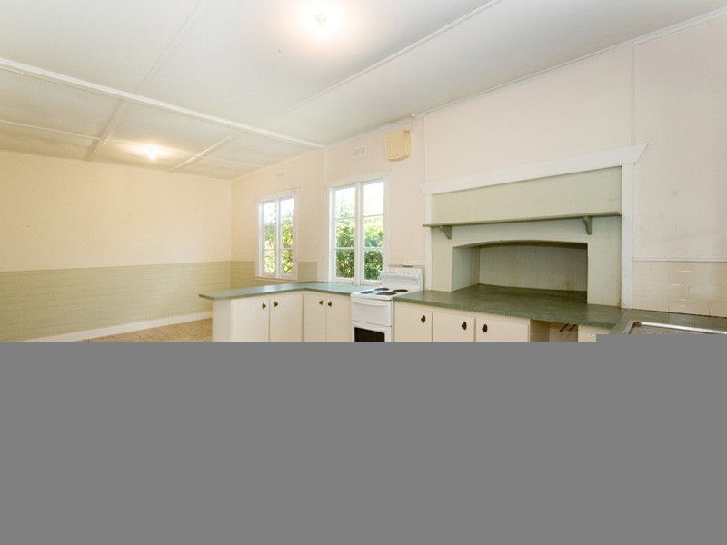 30 Lyrebird Road, Bargo NSW 2574