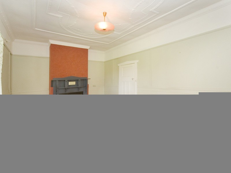 30 Lyrebird Road, Bargo NSW 2574