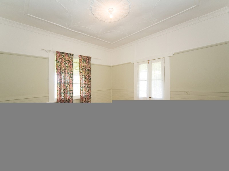 30 Lyrebird Road, Bargo NSW 2574