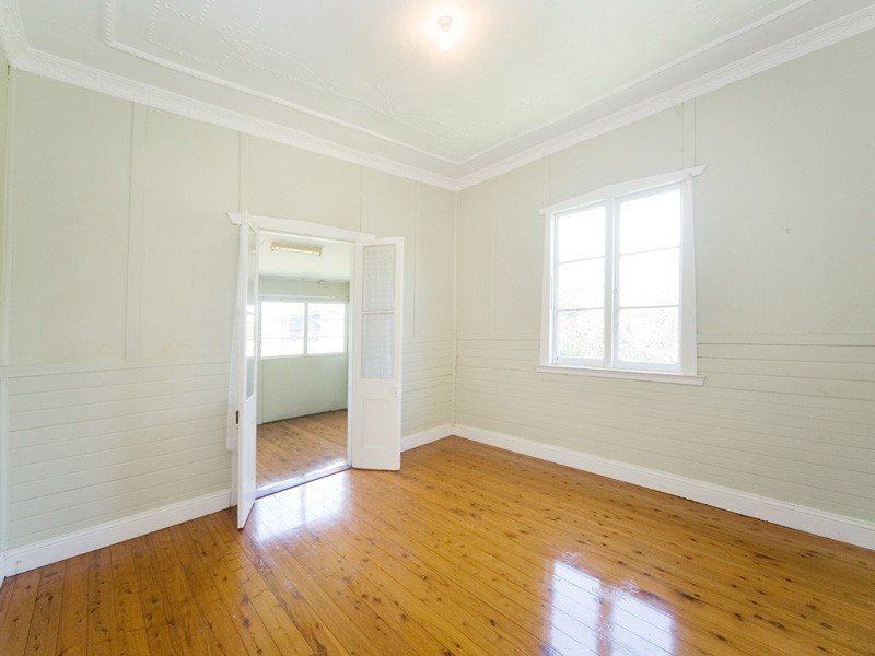 30 Lyrebird Road, Bargo NSW 2574