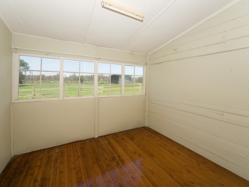 30 Lyrebird Road, Bargo NSW 2574