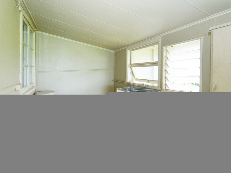 30 Lyrebird Road, Bargo NSW 2574