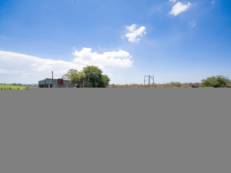 30 Lyrebird Road, Bargo NSW 2574