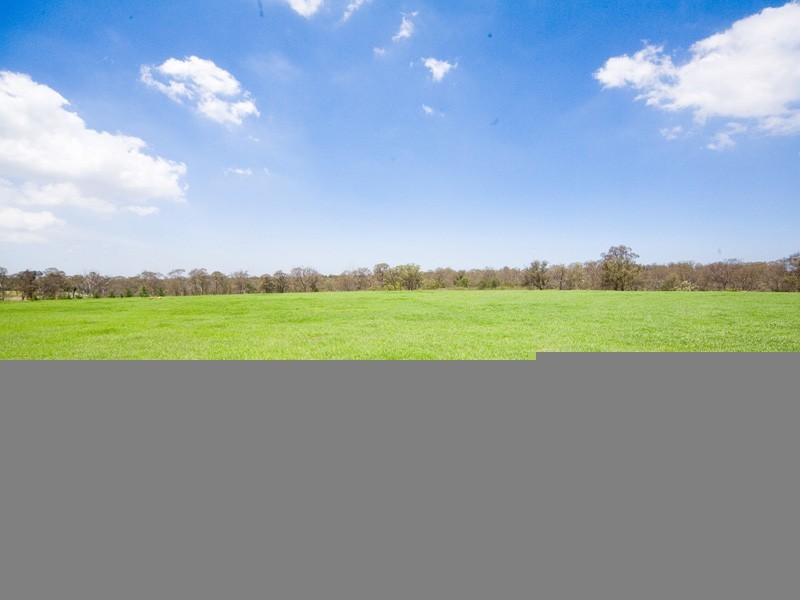 30 Lyrebird Road, Bargo NSW 2574