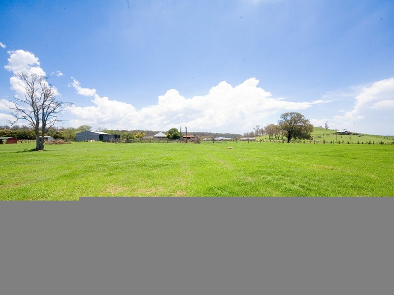 30 Lyrebird Road, Bargo NSW 2574