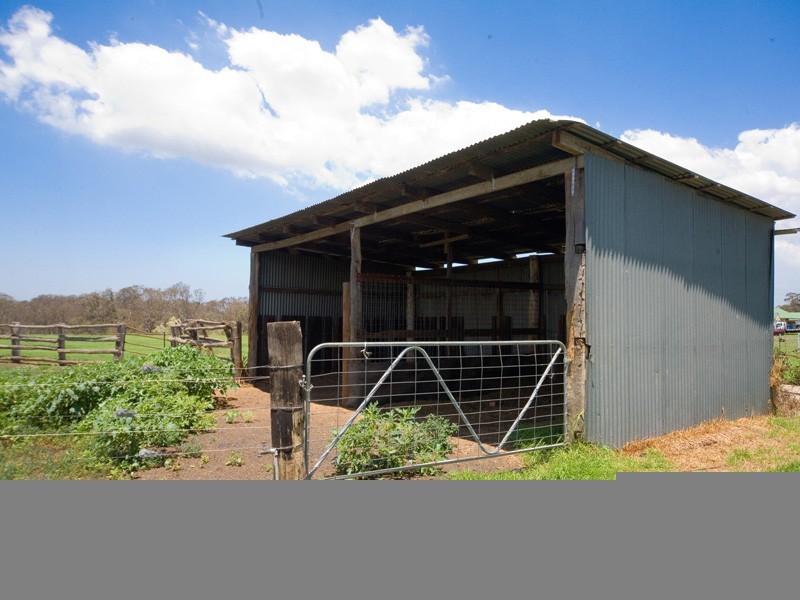 30 Lyrebird Road, Bargo NSW 2574