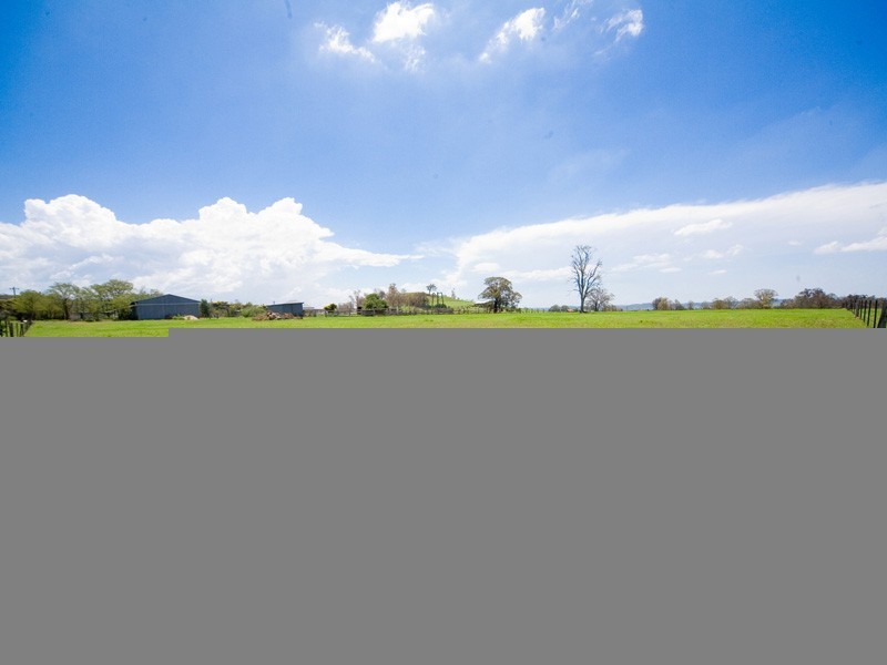 30 Lyrebird Road, Bargo NSW 2574