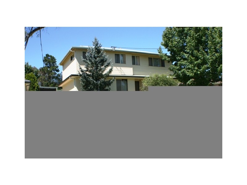 7 Haddon Place, Picton NSW 2571