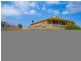 690 Barkers Lodge Road, Picton NSW 2571
