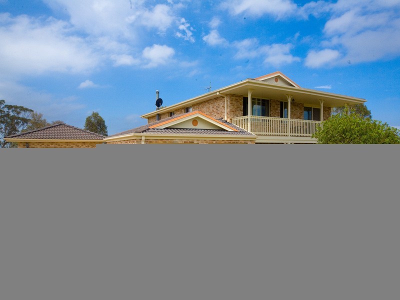 690 Barkers Lodge Road, Picton NSW 2571