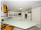 690 Barkers Lodge Road, Picton NSW 2571
