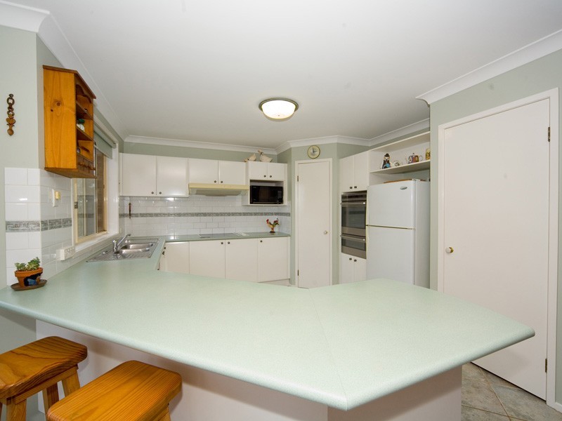 690 Barkers Lodge Road, Picton NSW 2571