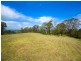 690 Barkers Lodge Road, Picton NSW 2571