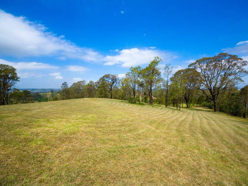 690 Barkers Lodge Road, Picton NSW 2571