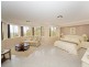 690 Barkers Lodge Road, Picton NSW 2571