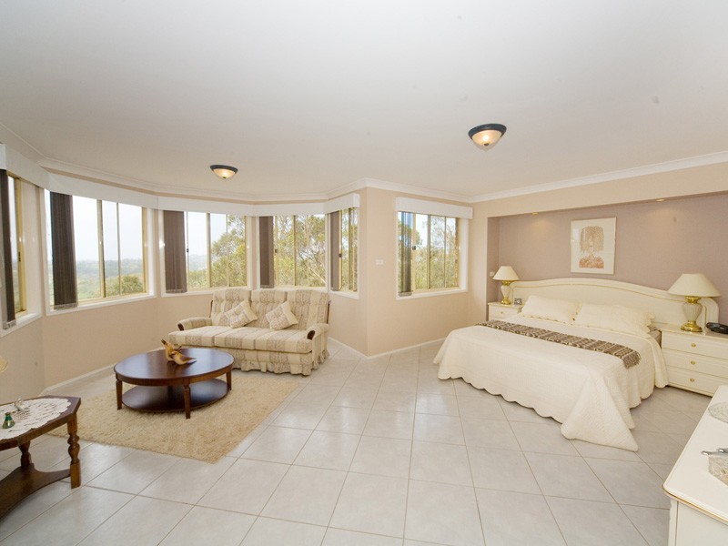 690 Barkers Lodge Road, Picton NSW 2571