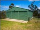 690 Barkers Lodge Road, Picton NSW 2571