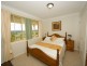 690 Barkers Lodge Road, Picton NSW 2571
