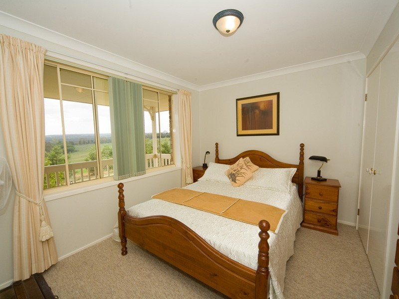 690 Barkers Lodge Road, Picton NSW 2571