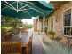 690 Barkers Lodge Road, Picton NSW 2571