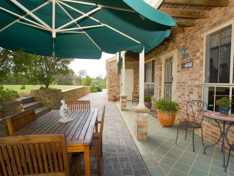 690 Barkers Lodge Road, Picton NSW 2571