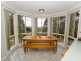 690 Barkers Lodge Road, Picton NSW 2571