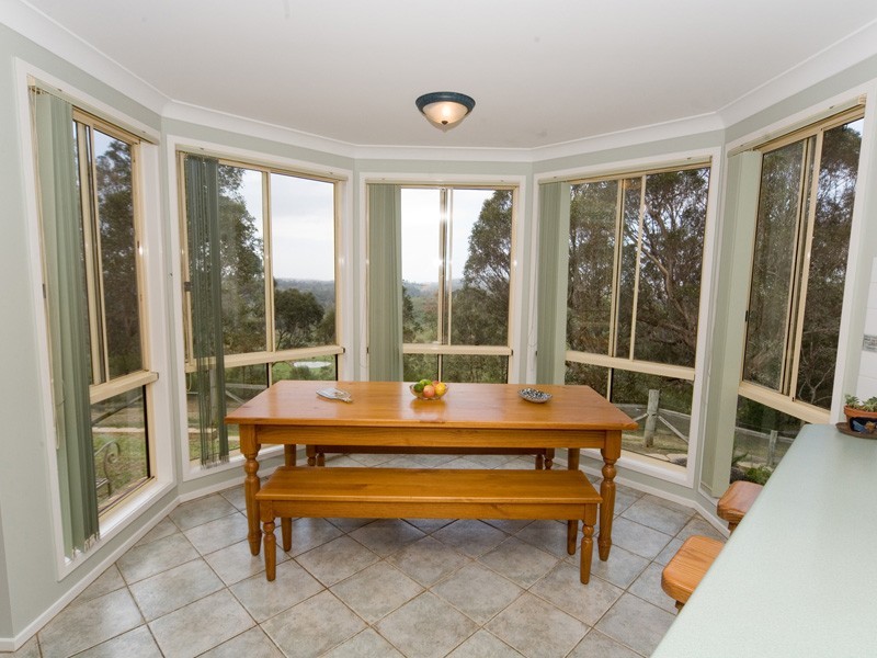 690 Barkers Lodge Road, Picton NSW 2571