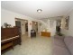 690 Barkers Lodge Road, Picton NSW 2571
