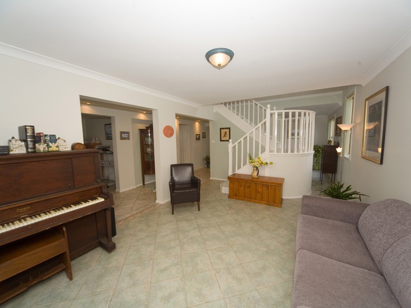 690 Barkers Lodge Road, Picton NSW 2571