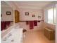 690 Barkers Lodge Road, Picton NSW 2571