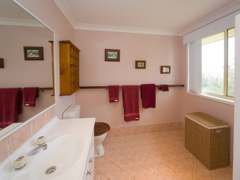 690 Barkers Lodge Road, Picton NSW 2571