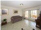 690 Barkers Lodge Road, Picton NSW 2571