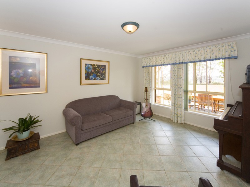 690 Barkers Lodge Road, Picton NSW 2571