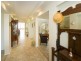 690 Barkers Lodge Road, Picton NSW 2571