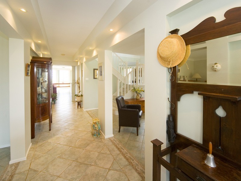690 Barkers Lodge Road, Picton NSW 2571